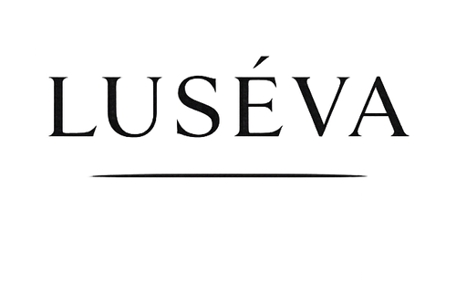  LUSÉVA